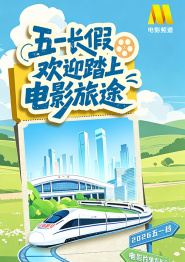 内衣柜办公室免费